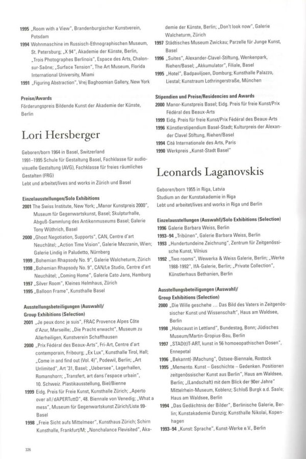 DU1135-2-katalog-316.jpeg